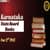 Karnataka State Board 2nd PUC Books PDF: Download KSEEB Textbooks Online